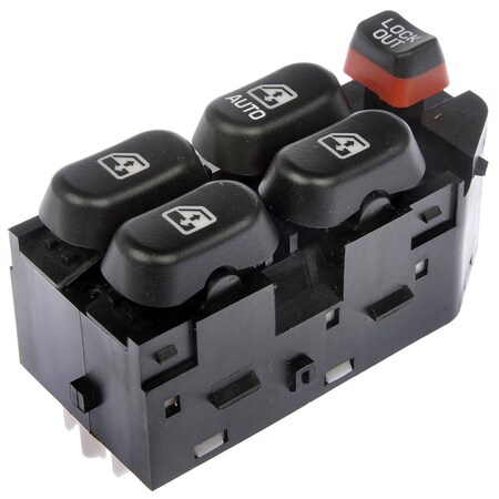 Dorman Power Window Switch 901-050